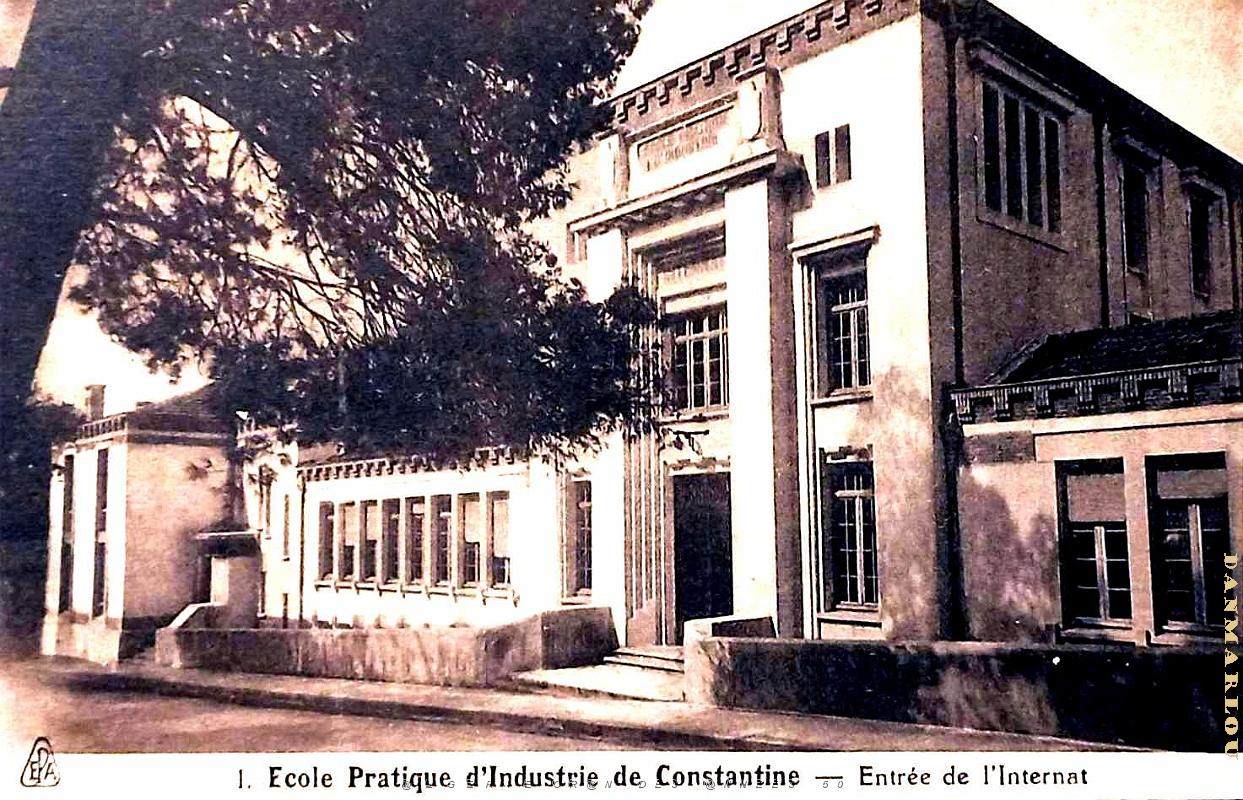 Constantine - ecole Pratique d'Industrie.jpg